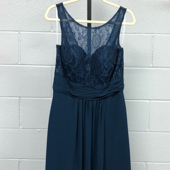 kanali k bridesmaid dresses